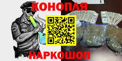 дживик Ликино-Дулёво